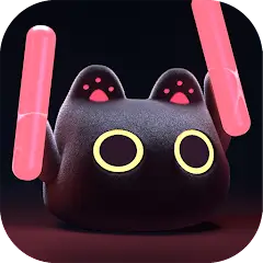 Star Healer MOD APK Download